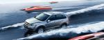 Chevrolet Captiva 2006 года